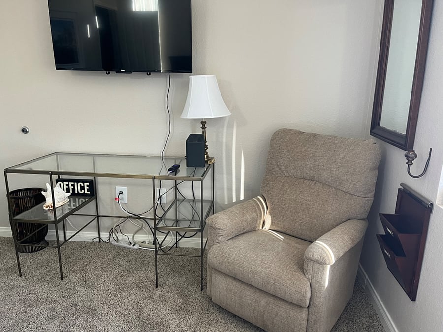 Furnished Finder property 742028_1 photo 4