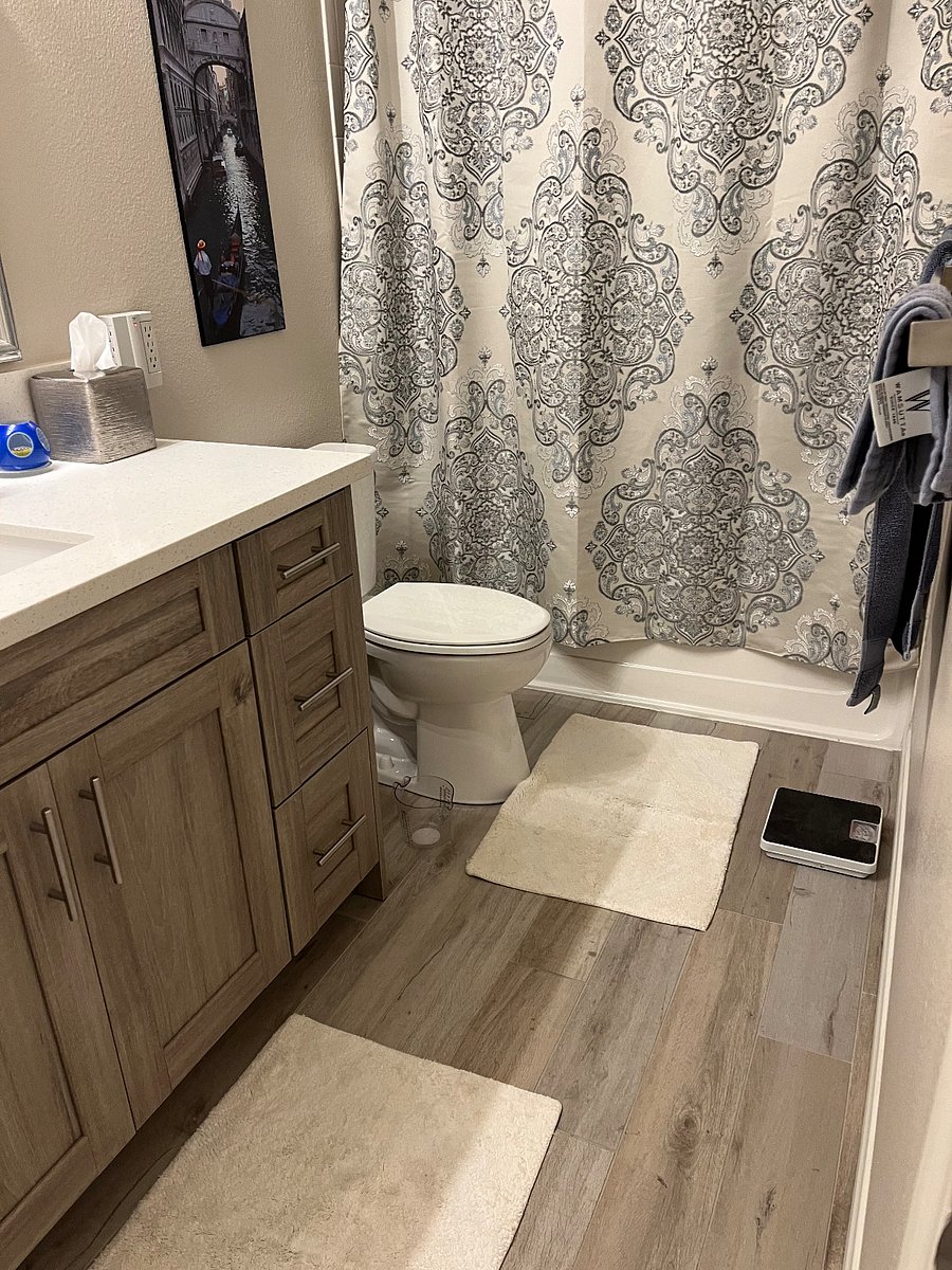 Furnished Finder property 742028_1 photo 6