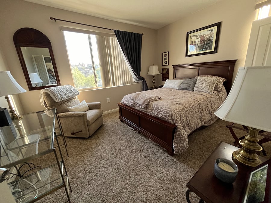 Furnished Finder property 742028_1 photo 15
