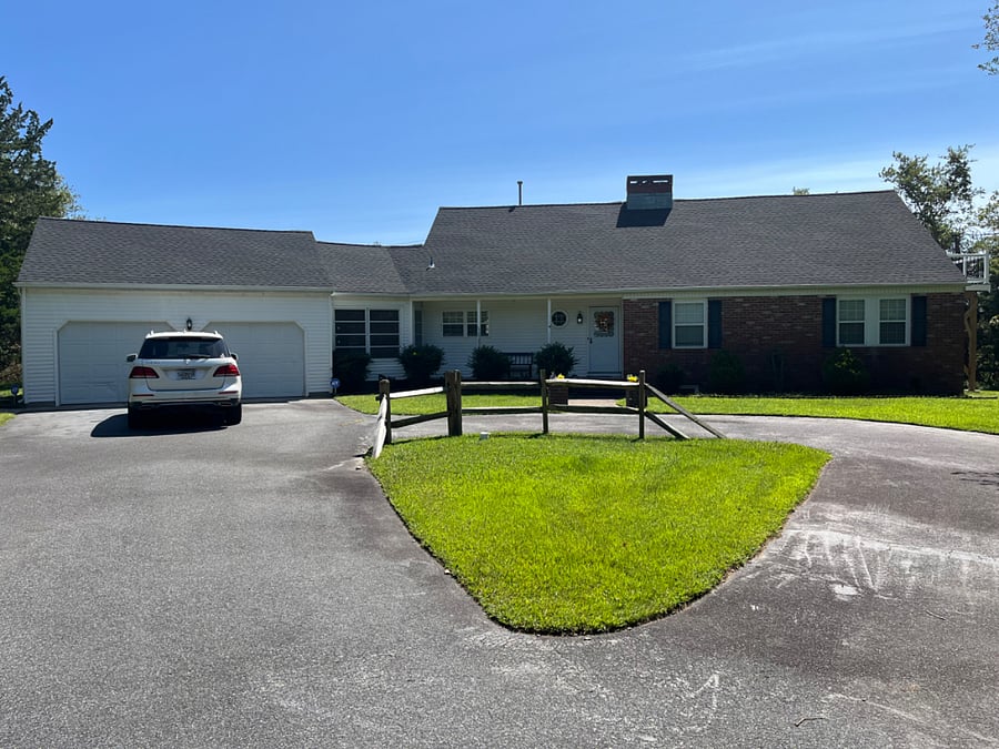 Furnished Finder property 742031_1 photo 4