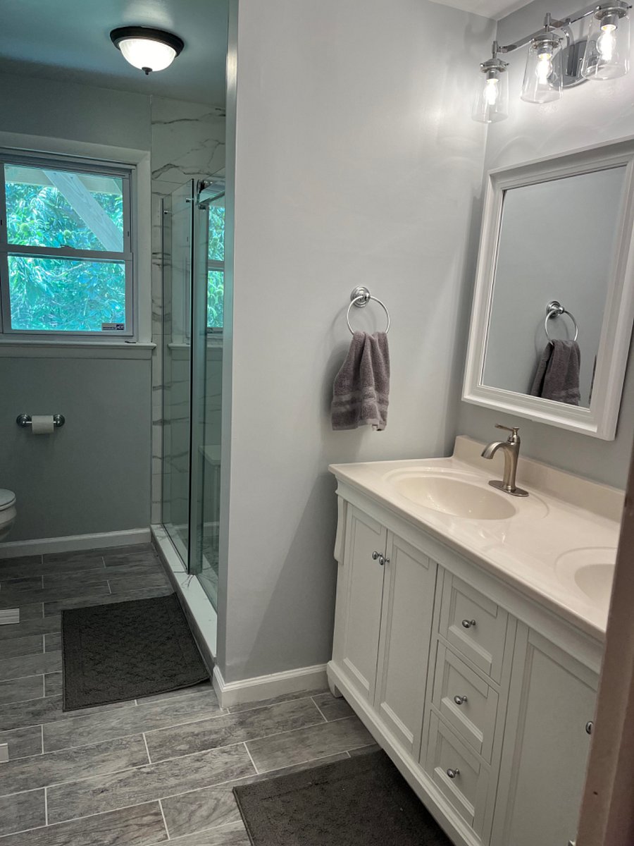 Furnished Finder property 742031_1 photo 8