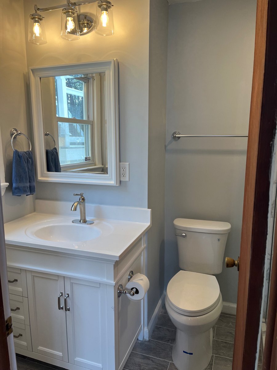 Furnished Finder property 742031_1 photo 9