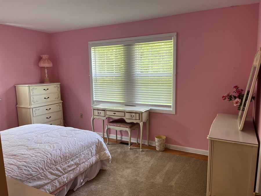 Furnished Finder property 742031_1 photo 12