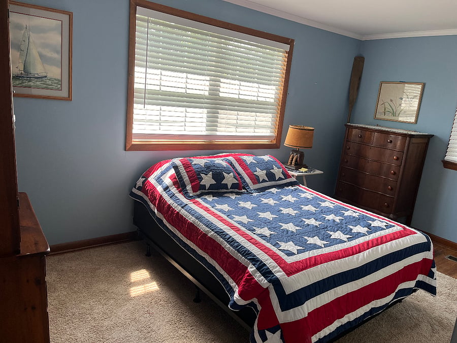 Furnished Finder property 742031_1 photo 14
