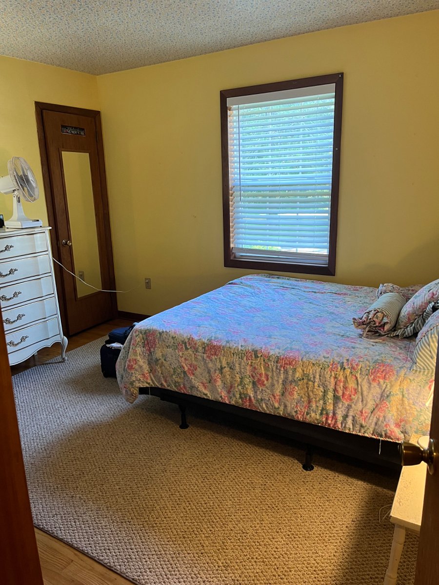 Furnished Finder property 742031_1 photo 15