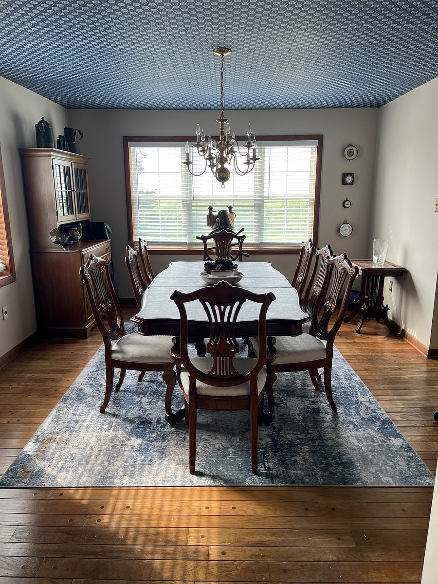 Furnished Finder property 742031_1 photo 5
