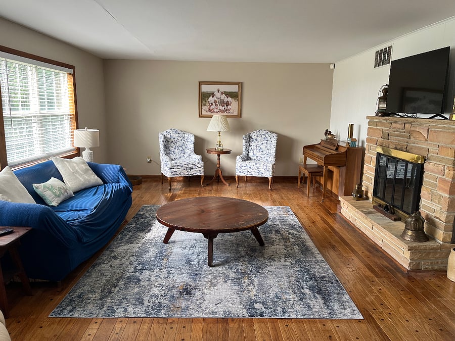 Furnished Finder property 742031_1 photo 6