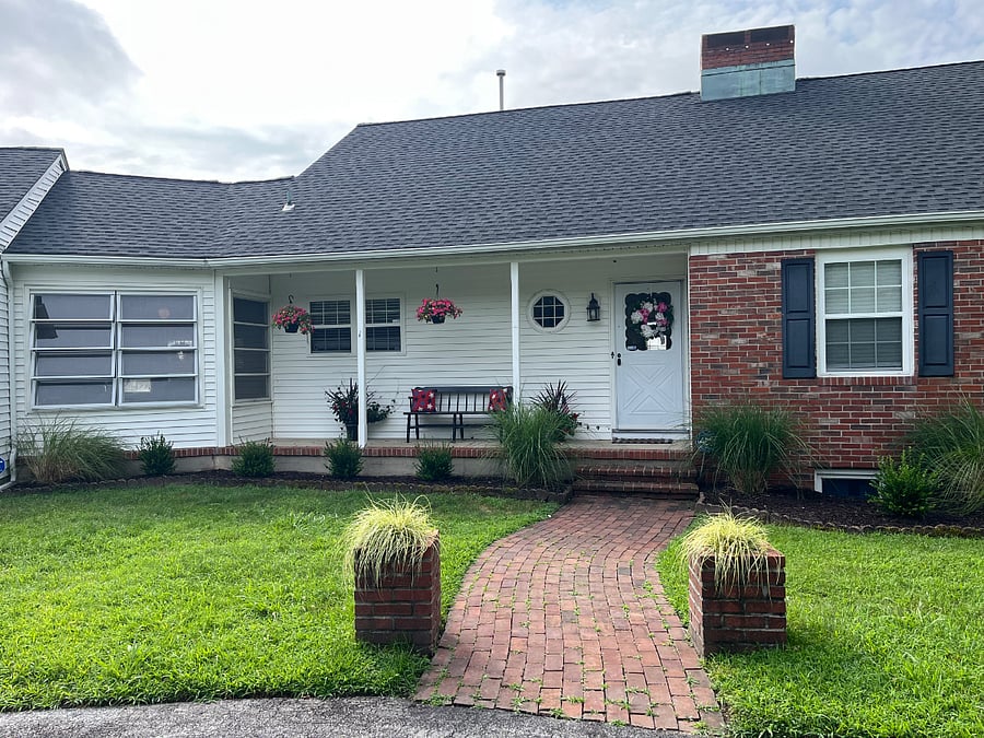 Furnished Finder property 742031_1 photo 3