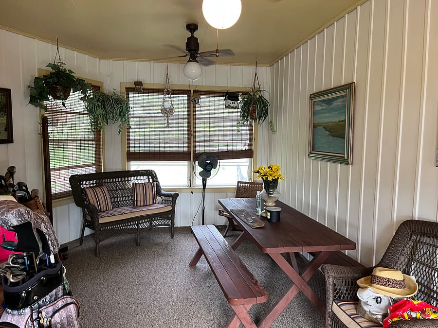 Furnished Finder property 742031_1 photo 16