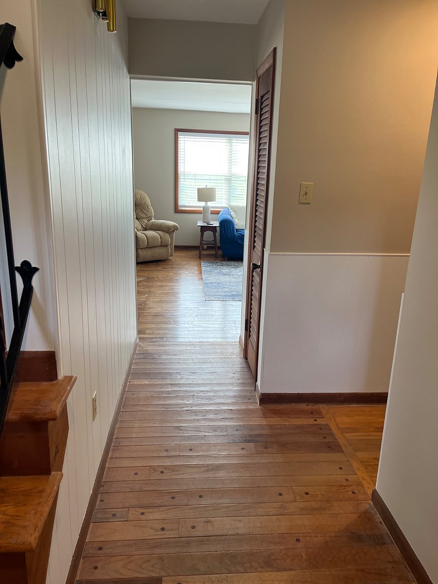 Furnished Finder property 742031_1 photo 17