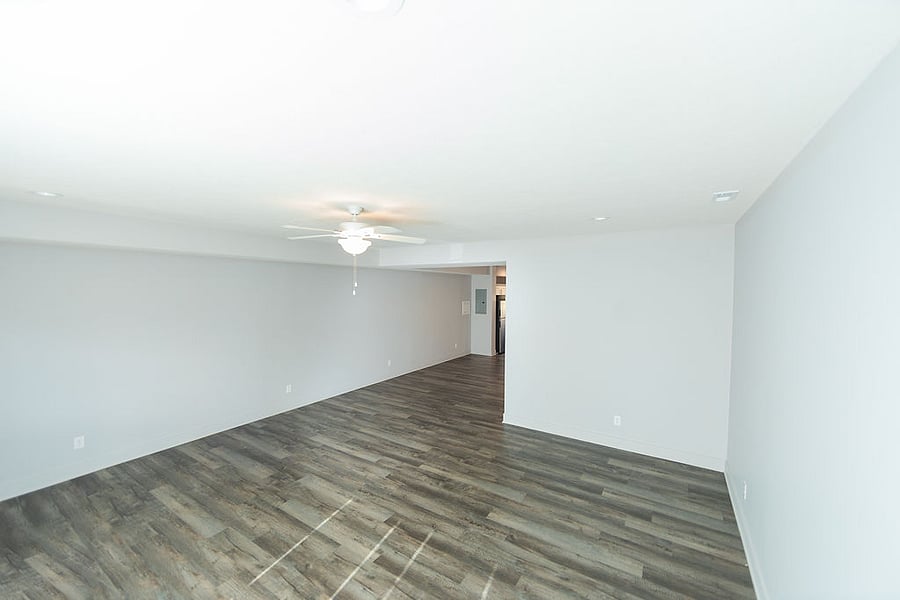 Furnished Finder property 742038_1 photo 9