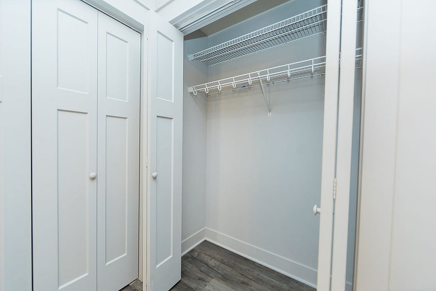 Furnished Finder property 742038_1 photo 10