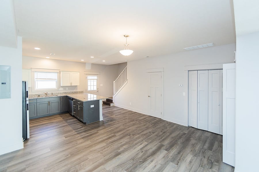 Furnished Finder property 742038_1 photo 4