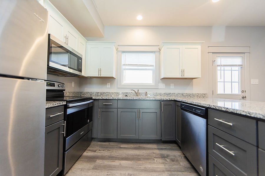 Furnished Finder property 742038_1 photo 6
