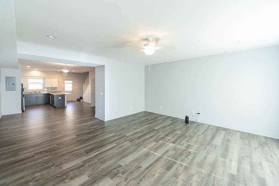 Furnished Finder property 742038_1 photo 8