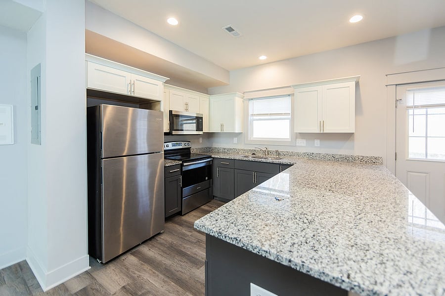 Furnished Finder property 742038_1 photo 7