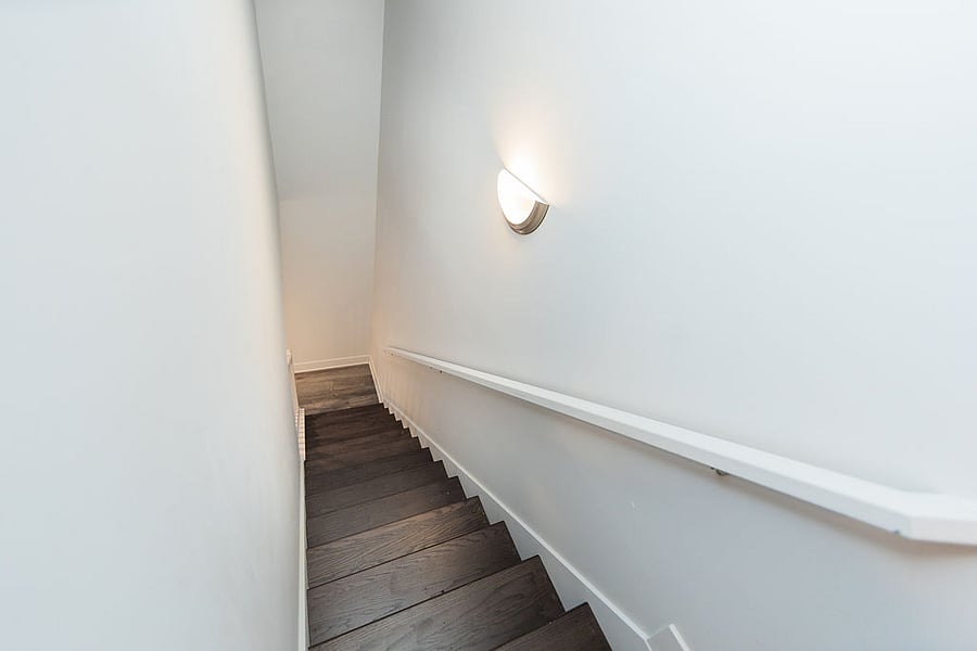 Furnished Finder property 742038_1 photo 11