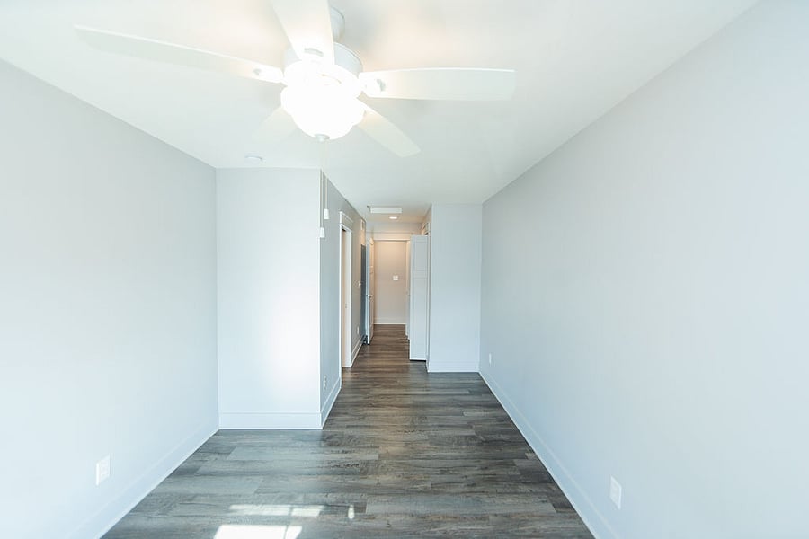 Furnished Finder property 742038_1 photo 12