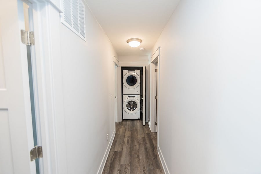 Furnished Finder property 742038_1 photo 13
