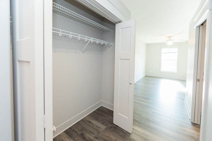 Furnished Finder property 742038_1 photo 14