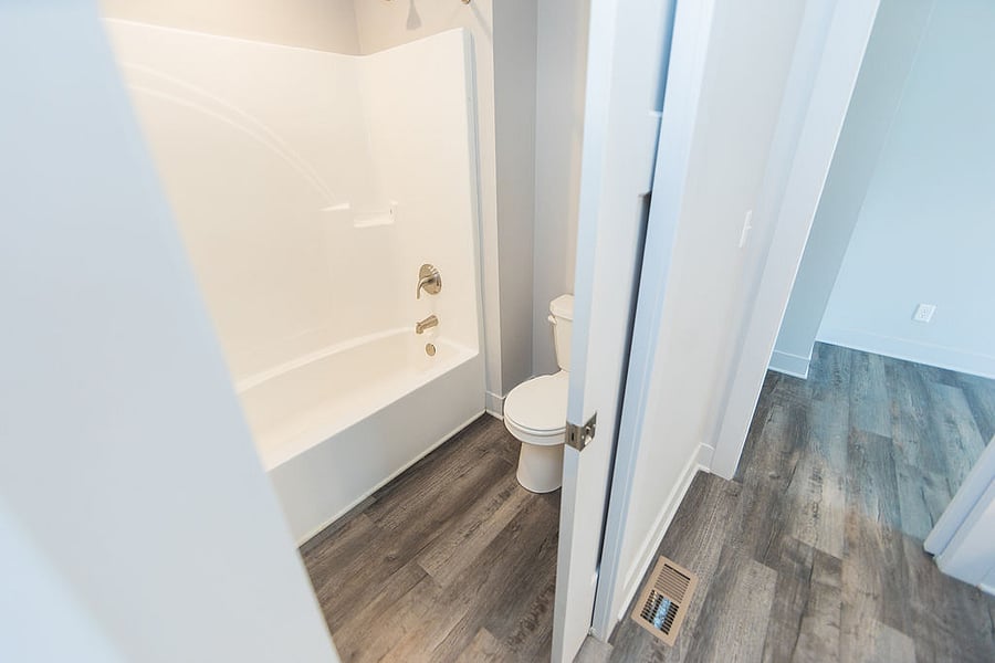 Furnished Finder property 742038_1 photo 15