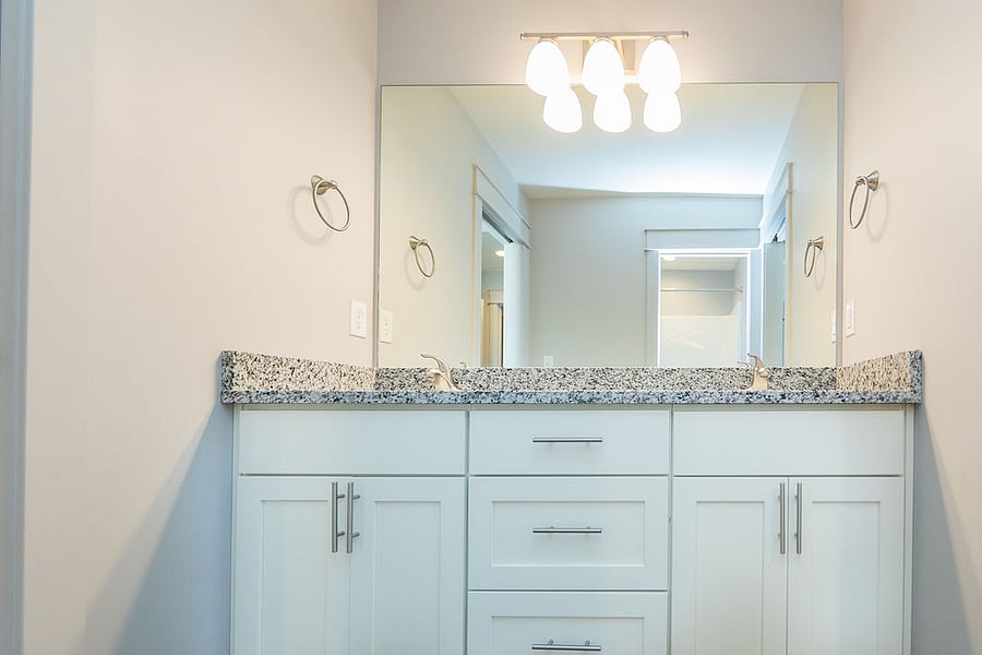 Furnished Finder property 742038_1 photo 16