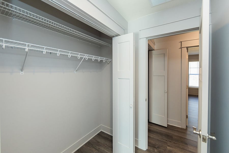 Furnished Finder property 742038_1 photo 17