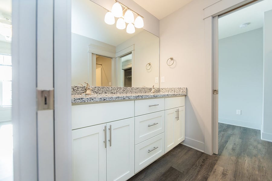 Furnished Finder property 742038_1 photo 18