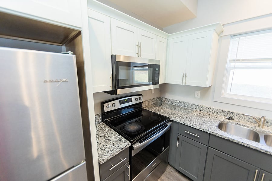 Furnished Finder property 742038_1 photo 5