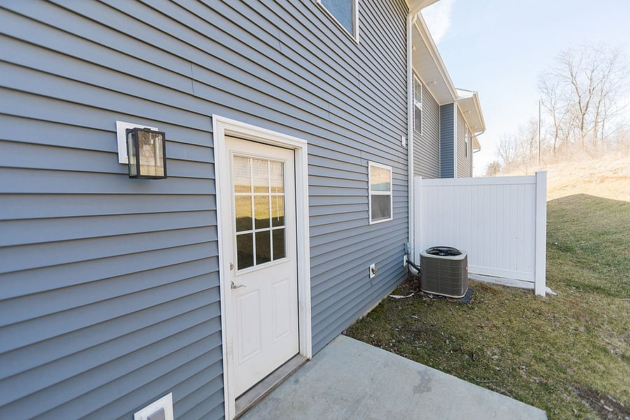 Furnished Finder property 742038_1 photo 20
