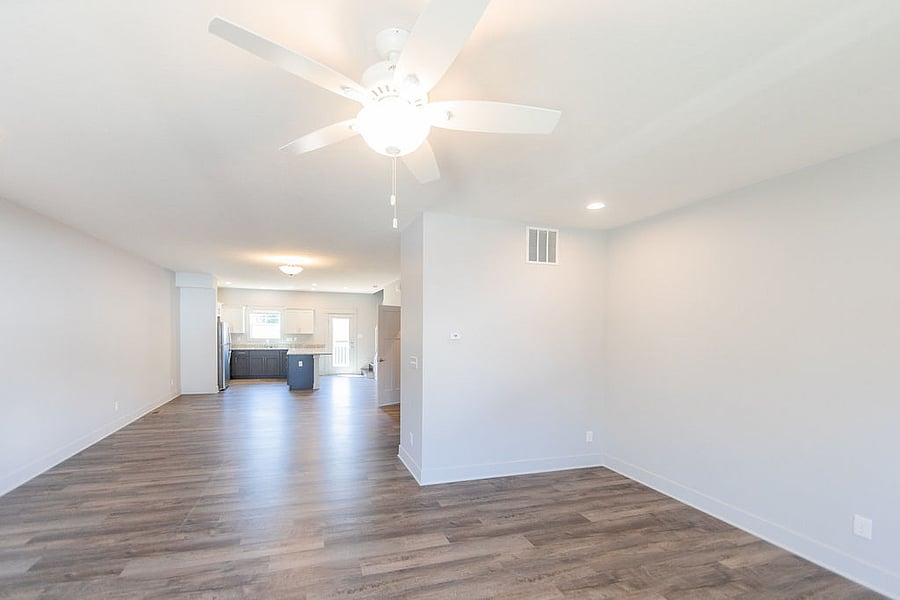 Furnished Finder property 742038_2 photo 4