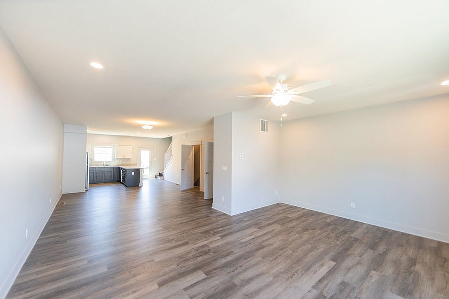 Furnished Finder property 742038_2 photo 5