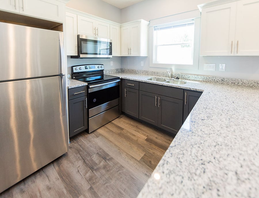 Furnished Finder property 742038_2 photo 6