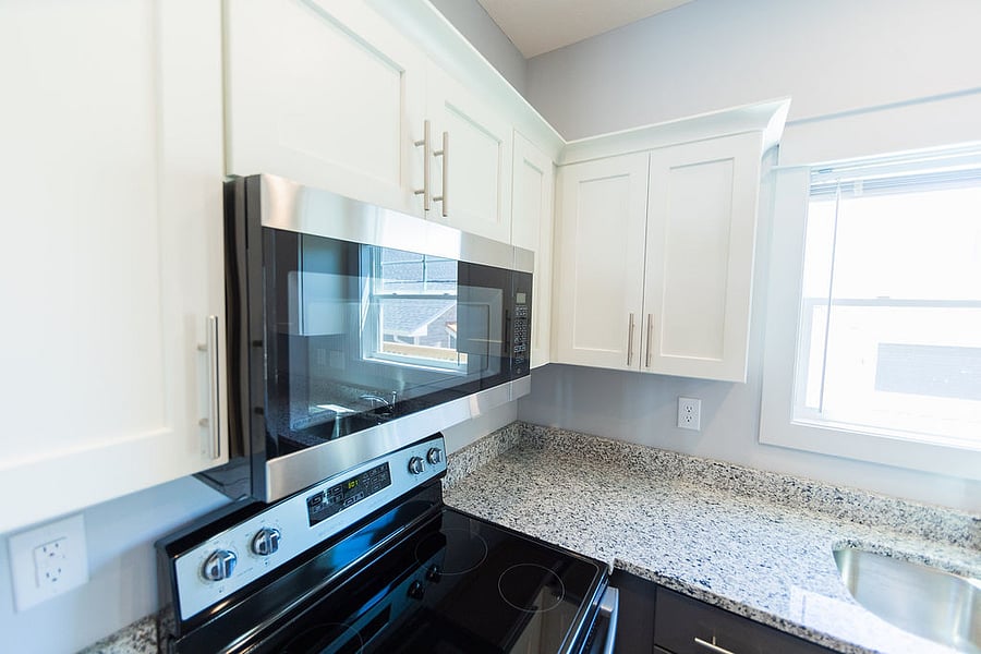 Furnished Finder property 742038_2 photo 7