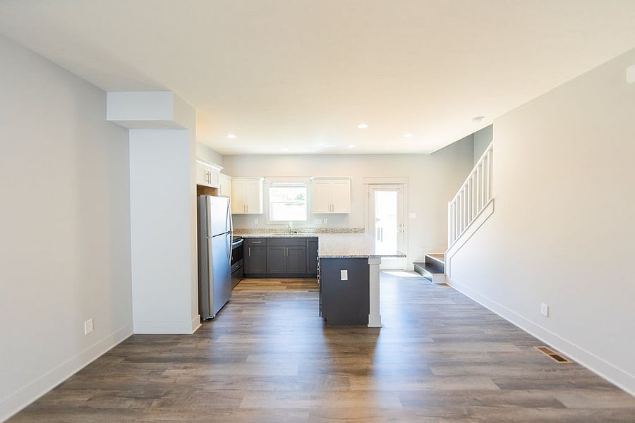 Furnished Finder property 742038_2 photo 8