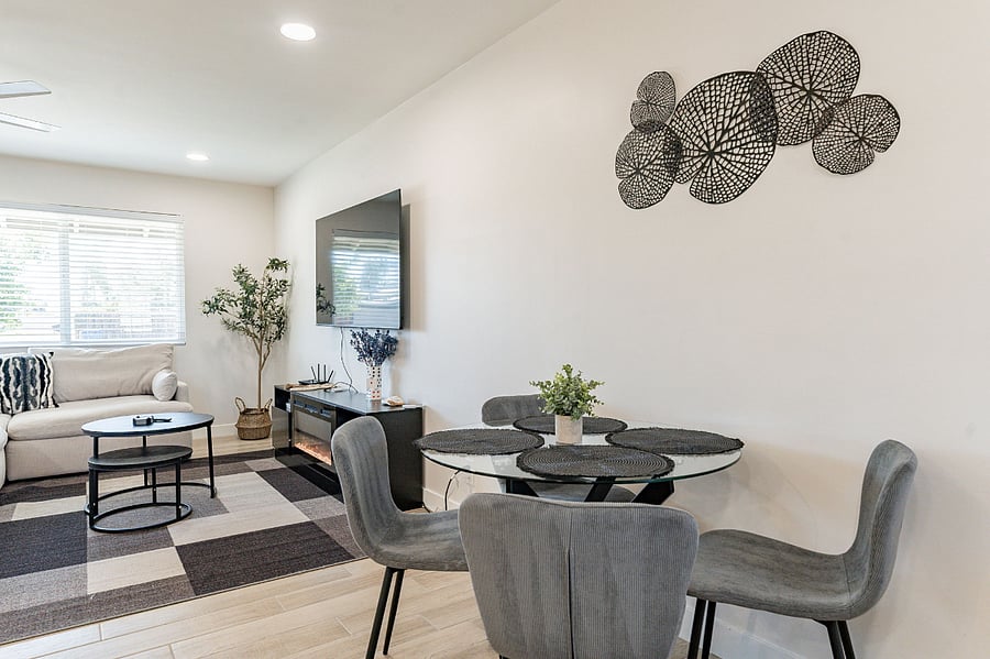 Furnished Finder property 742050_1 photo 3