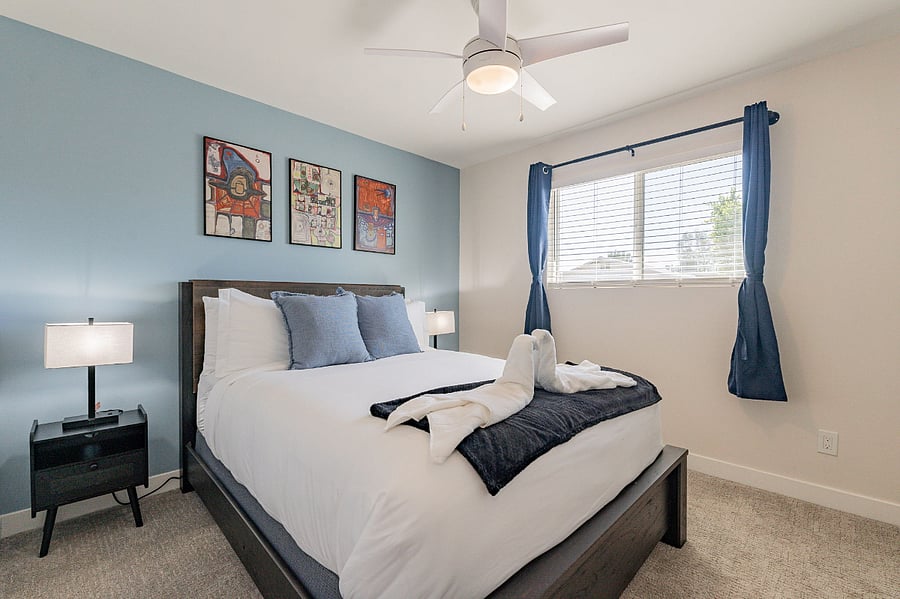 Furnished Finder property 742050_1 photo 4