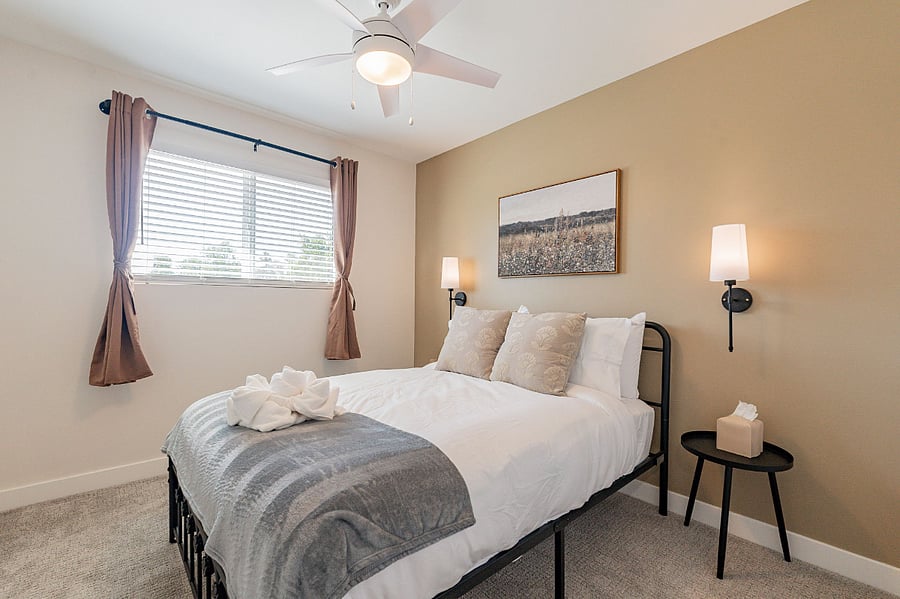 Furnished Finder property 742050_1 photo 6