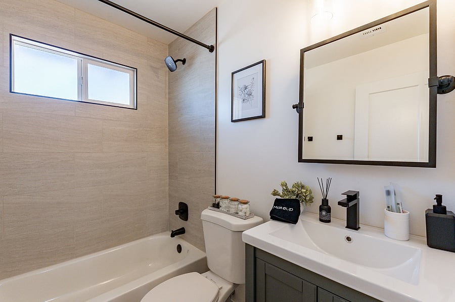 Furnished Finder property 742050_1 photo 7