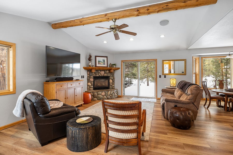 Furnished Finder property 742053_1 photo 3