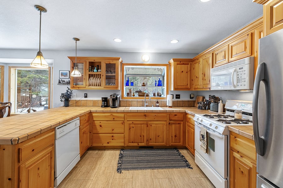 Furnished Finder property 742053_1 photo 5