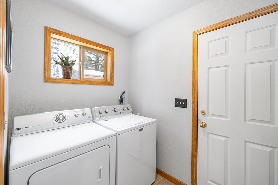 Furnished Finder property 742053_1 photo 7