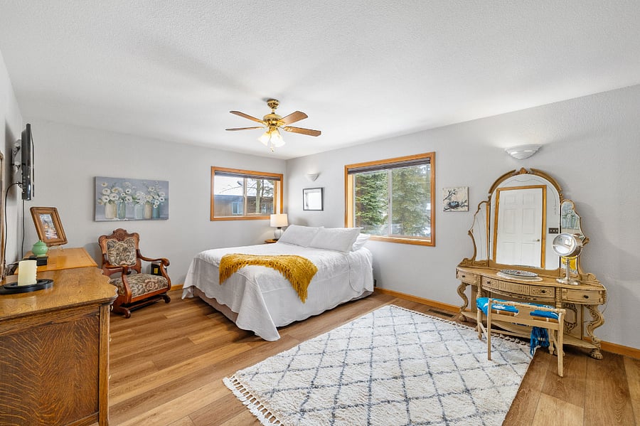 Furnished Finder property 742053_1 photo 8