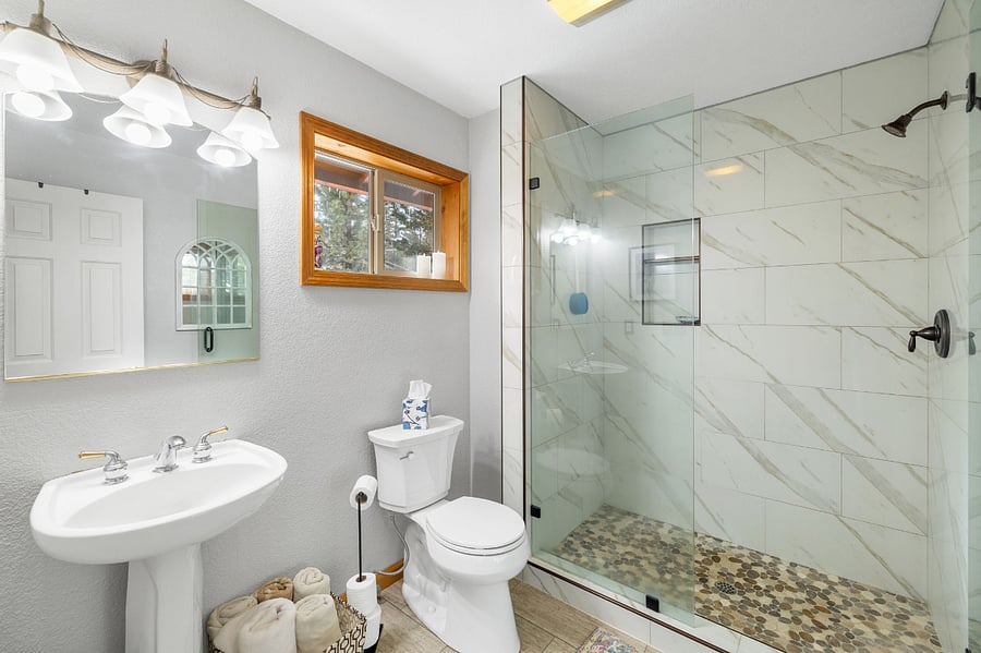Furnished Finder property 742053_1 photo 9