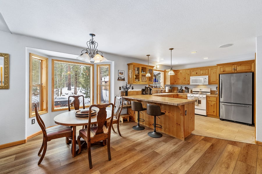 Furnished Finder property 742053_1 photo 6