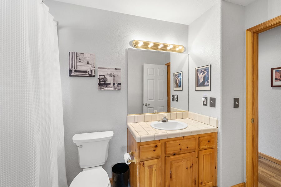 Furnished Finder property 742053_1 photo 11