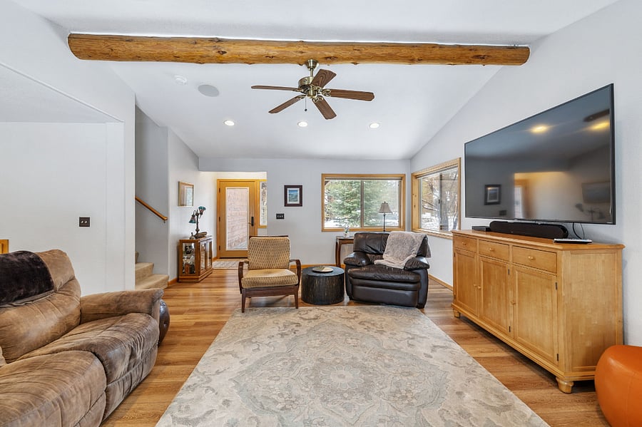 Furnished Finder property 742053_1 photo 4