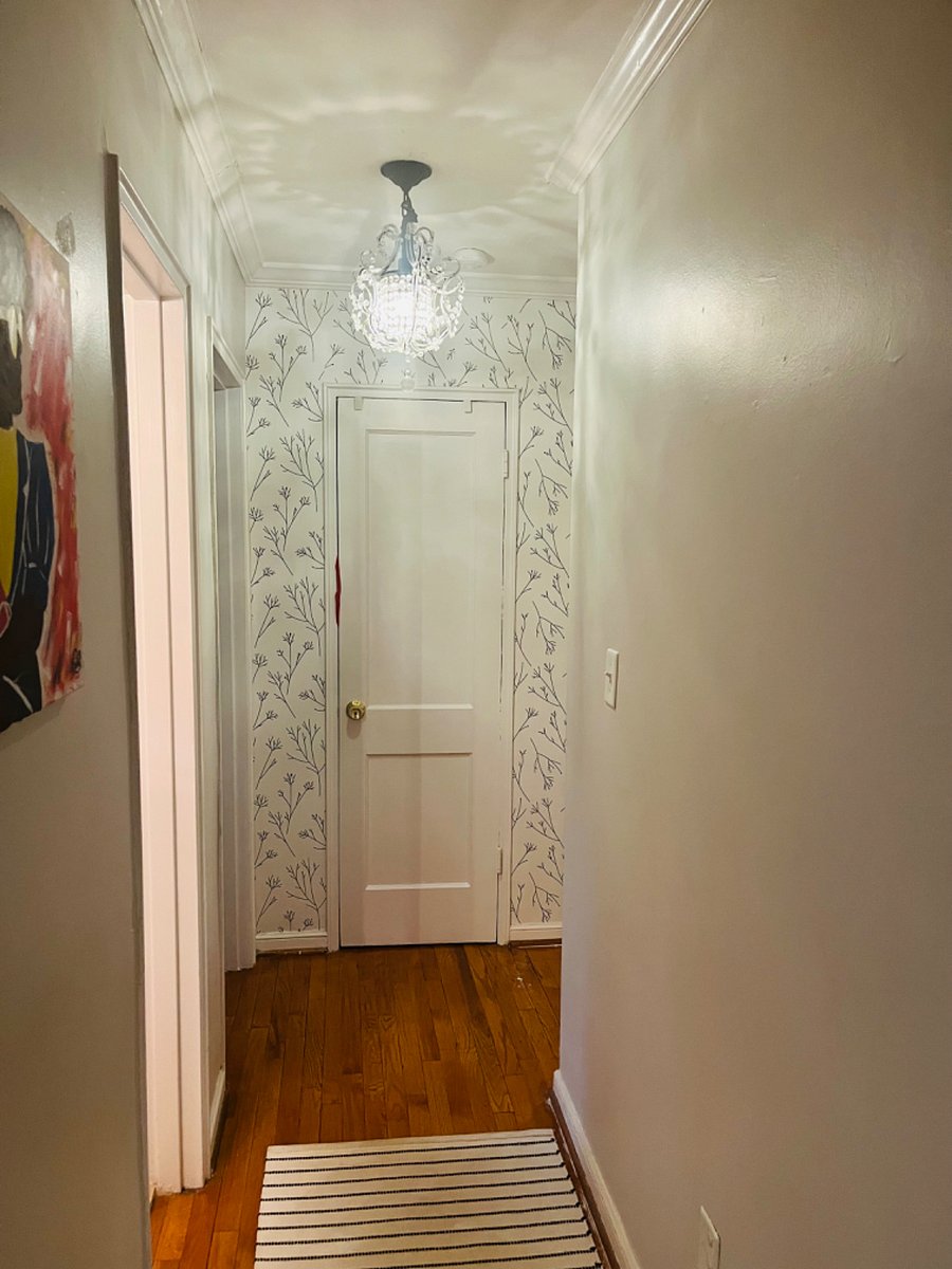 Furnished Finder property 742067_1 photo 5