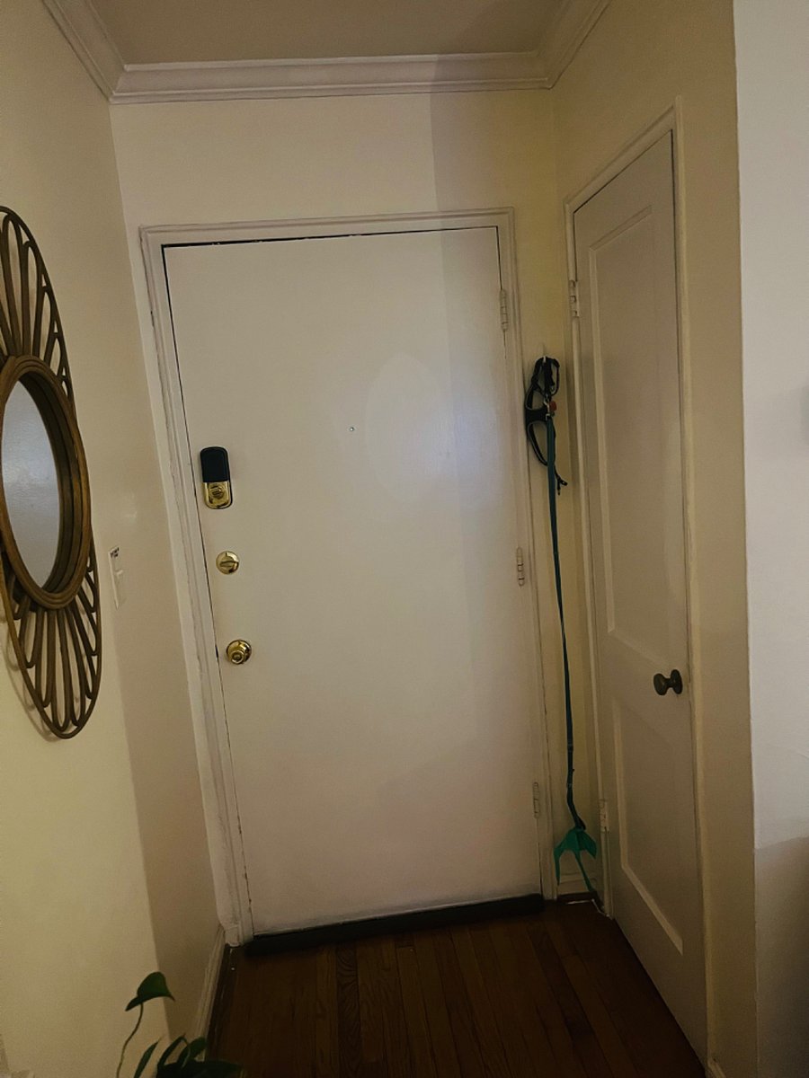 Furnished Finder property 742067_1 photo 6