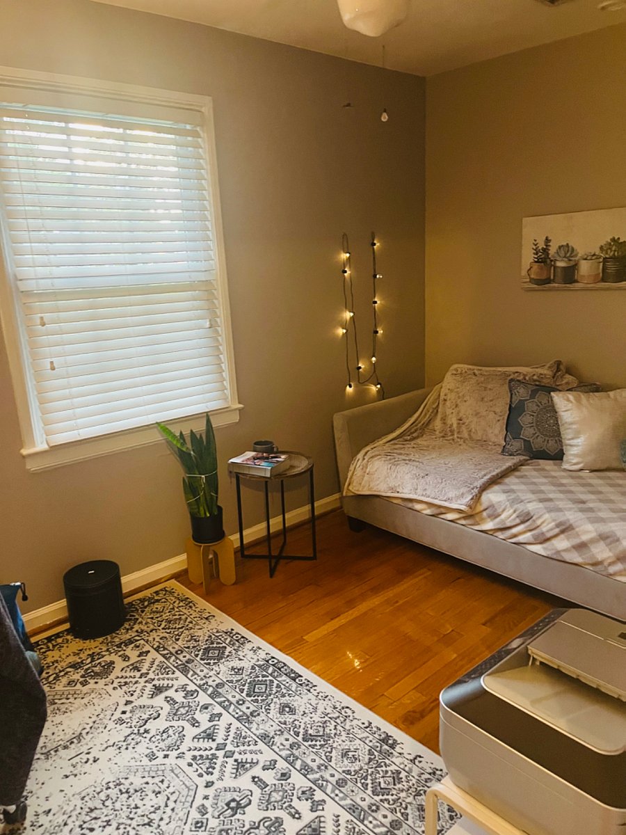 Furnished Finder property 742067_1 photo 7